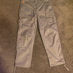 Empire khakis